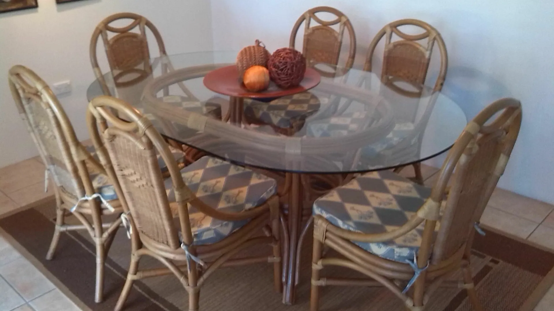 Palm Cove Penthouse Accommodation